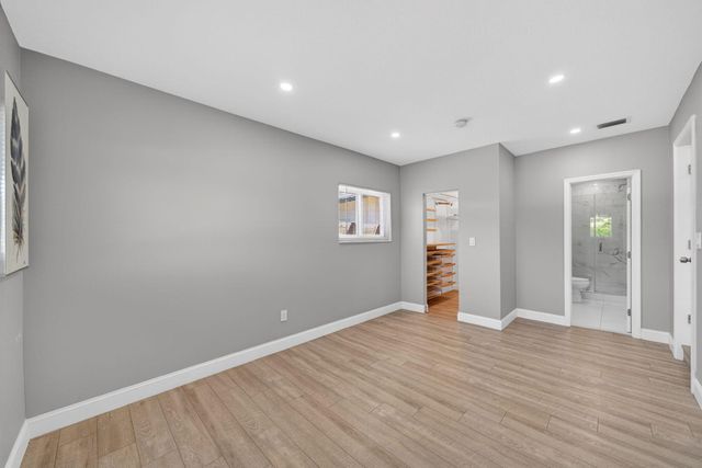 850 SE 1st Avenue, Pompano Beach, FL 33060