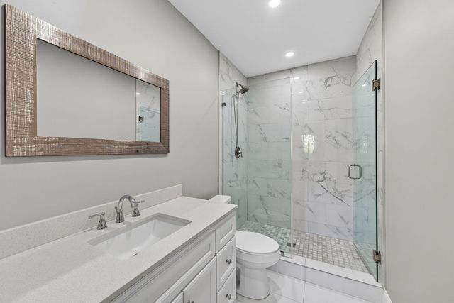 850 SE 1st Avenue, Pompano Beach, FL 33060