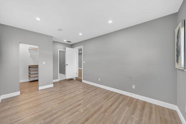 850 SE 1st Avenue, Pompano Beach, FL 33060