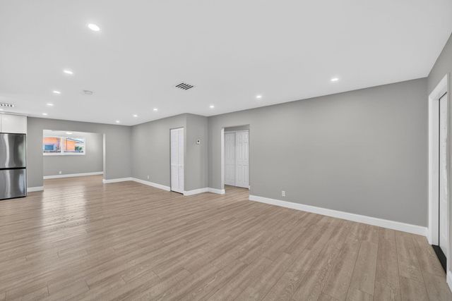 850 SE 1st Avenue, Pompano Beach, FL 33060