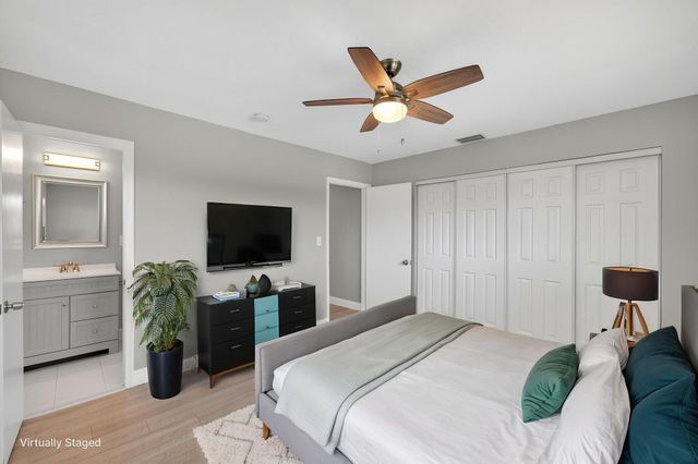 850 SE 1st Avenue, Pompano Beach, FL 33060