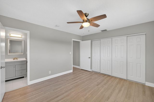 850 SE 1st Avenue, Pompano Beach, FL 33060