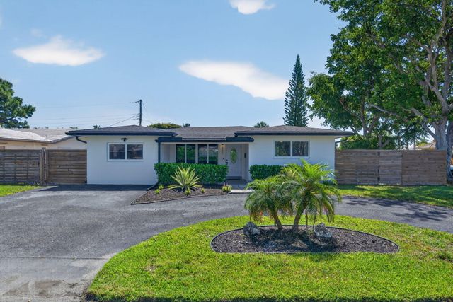 850 SE 1st Avenue, Pompano Beach, FL 33060