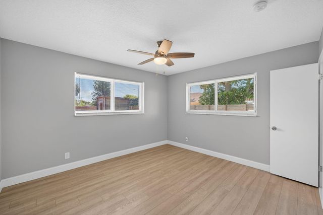 850 SE 1st Avenue, Pompano Beach, FL 33060