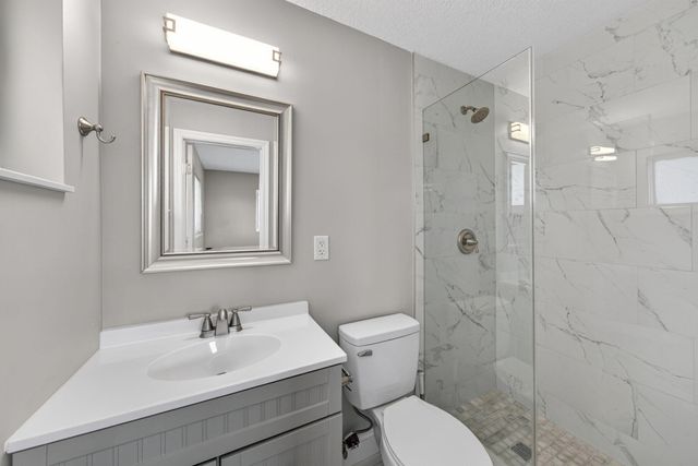 850 SE 1st Avenue, Pompano Beach, FL 33060