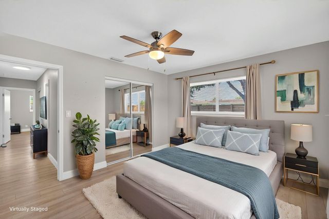 850 SE 1st Avenue, Pompano Beach, FL 33060