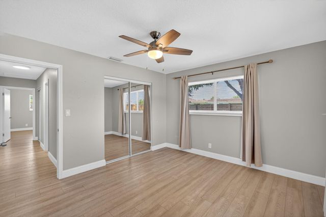 850 SE 1st Avenue, Pompano Beach, FL 33060