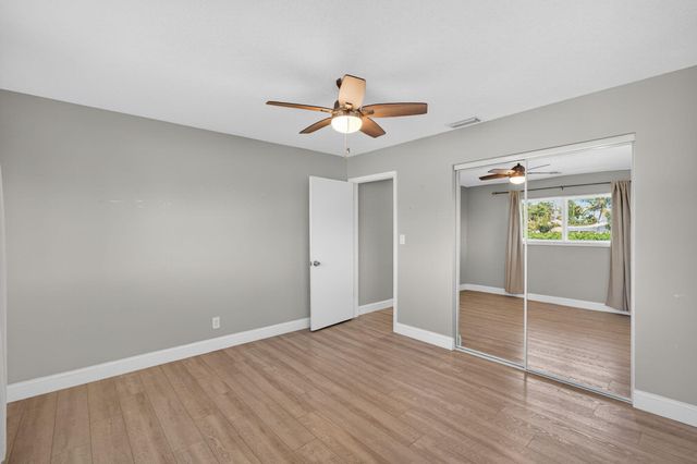 850 SE 1st Avenue, Pompano Beach, FL 33060