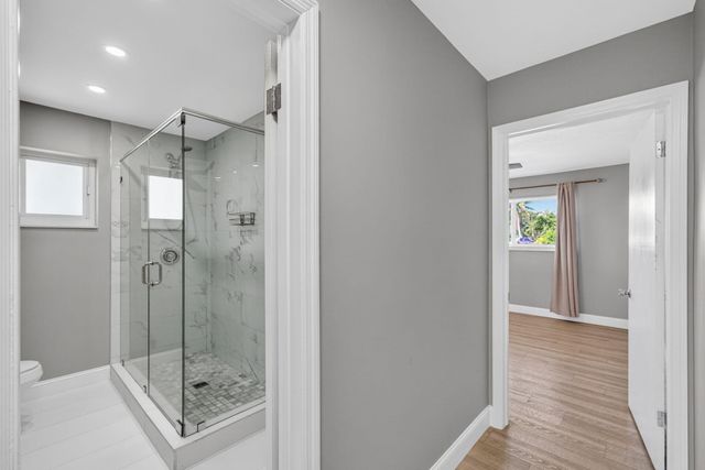 850 SE 1st Avenue, Pompano Beach, FL 33060