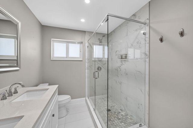 850 SE 1st Avenue, Pompano Beach, FL 33060