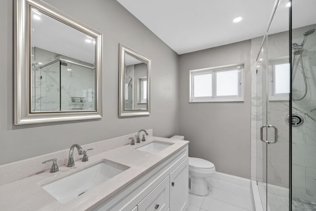 850 SE 1st Avenue, Pompano Beach, FL 33060