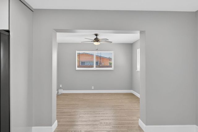 850 SE 1st Avenue, Pompano Beach, FL 33060