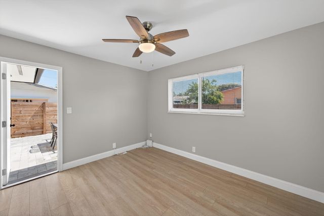 850 SE 1st Avenue, Pompano Beach, FL 33060