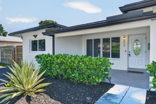 850 SE 1st Avenue, Pompano Beach, FL 33060