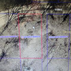 395 park Drive, Lagrange, IN 46761