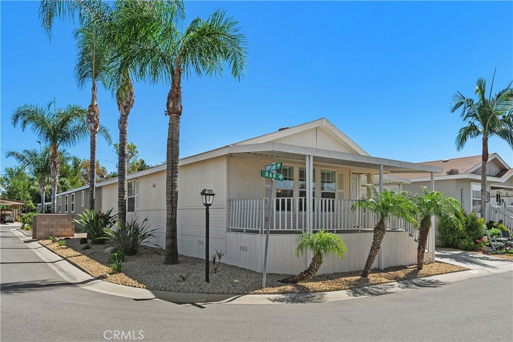 4000 Pierce 191, Riverside, CA 92505 — photo 2