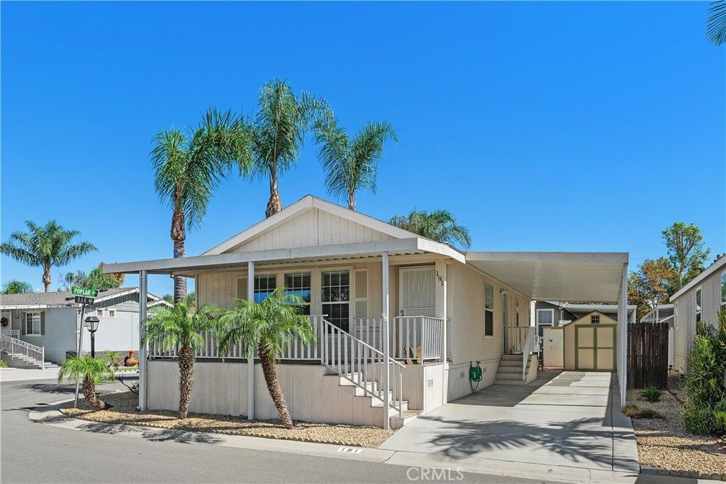 4000 Pierce 191, Riverside, CA 92505 — photo 3