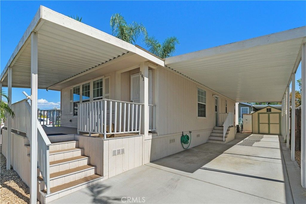 4000 Pierce 191, Riverside, CA 92505 — photo 4