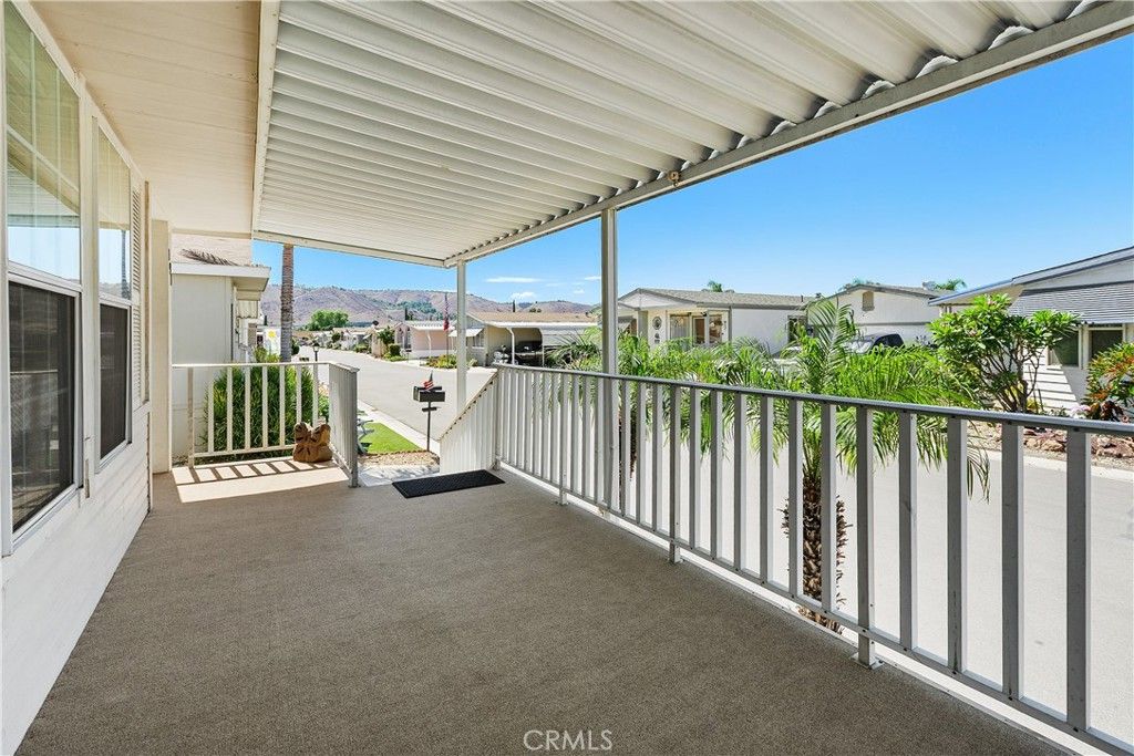 4000 Pierce 191, Riverside, CA 92505 — photo 5
