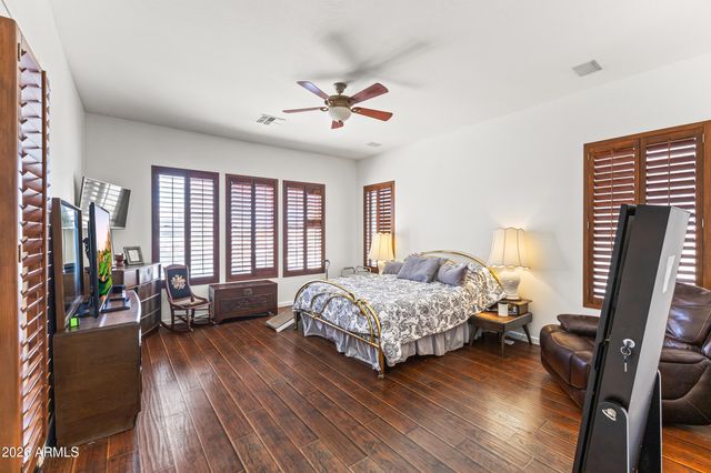 18539 E CARRIAGE Way, Queen Creek, AZ 85142