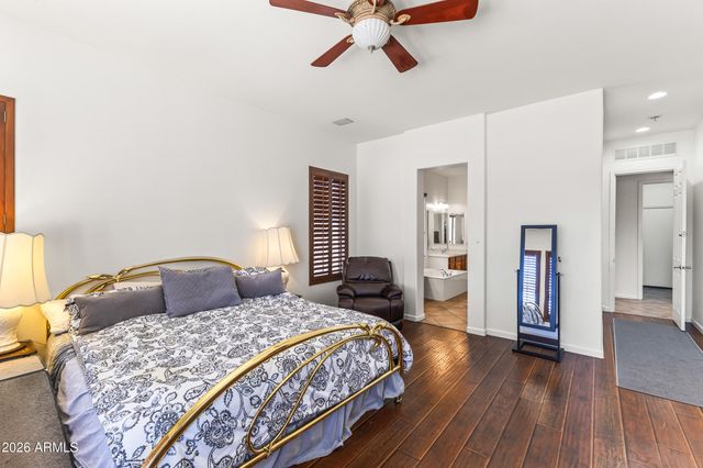 18539 E CARRIAGE Way, Queen Creek, AZ 85142