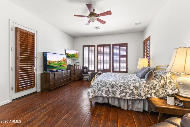 18539 E CARRIAGE Way, Queen Creek, AZ 85142