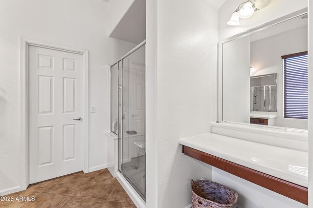 18539 E CARRIAGE Way, Queen Creek, AZ 85142