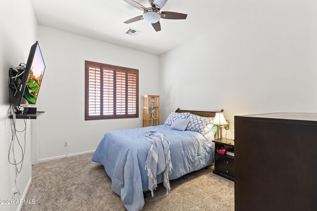 18539 E CARRIAGE Way, Queen Creek, AZ 85142