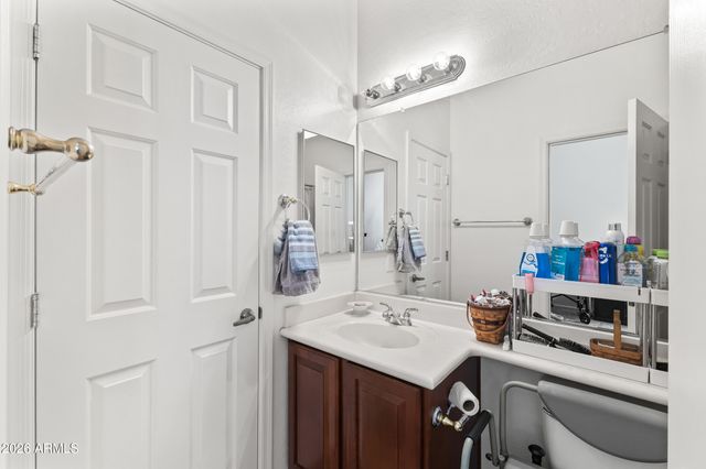 18539 E CARRIAGE Way, Queen Creek, AZ 85142