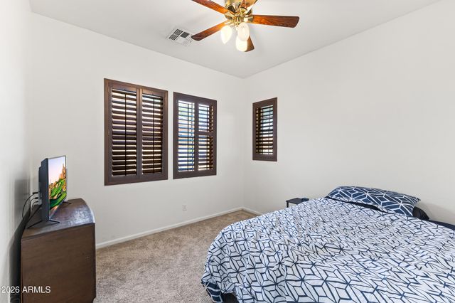 18539 E CARRIAGE Way, Queen Creek, AZ 85142