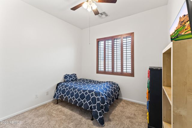 18539 E CARRIAGE Way, Queen Creek, AZ 85142