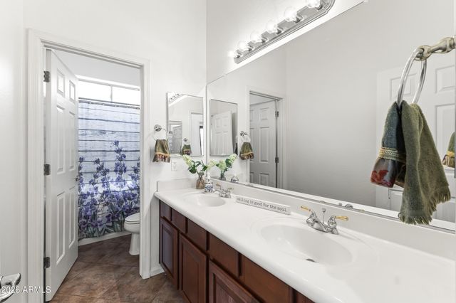 18539 E CARRIAGE Way, Queen Creek, AZ 85142