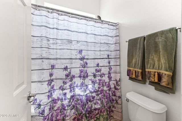 18539 E CARRIAGE Way, Queen Creek, AZ 85142