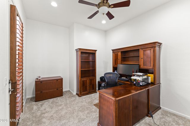 18539 E CARRIAGE Way, Queen Creek, AZ 85142