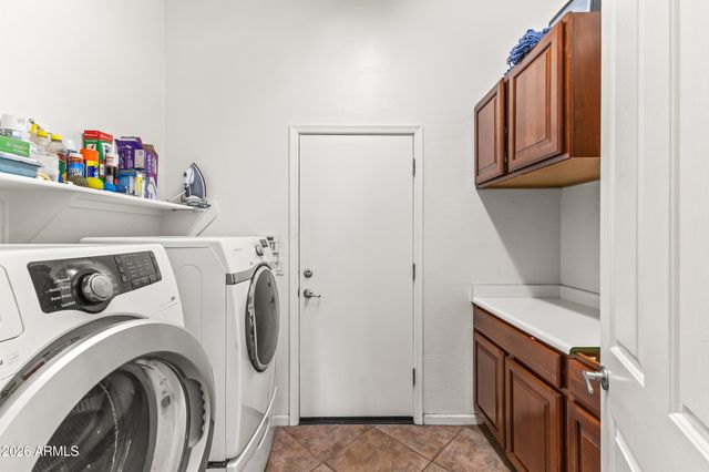 18539 E CARRIAGE Way, Queen Creek, AZ 85142