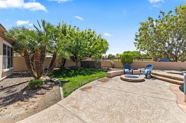 18539 E CARRIAGE Way, Queen Creek, AZ 85142