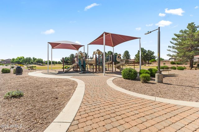 18539 E CARRIAGE Way, Queen Creek, AZ 85142