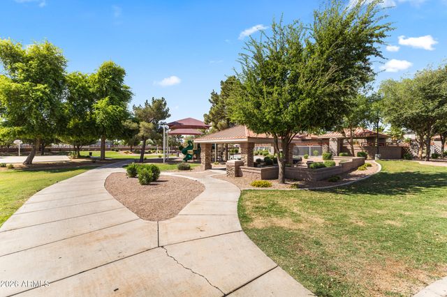 18539 E CARRIAGE Way, Queen Creek, AZ 85142