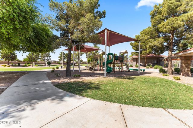 18539 E CARRIAGE Way, Queen Creek, AZ 85142