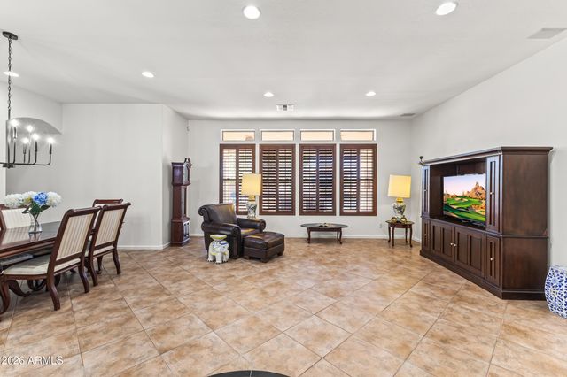 18539 E CARRIAGE Way, Queen Creek, AZ 85142