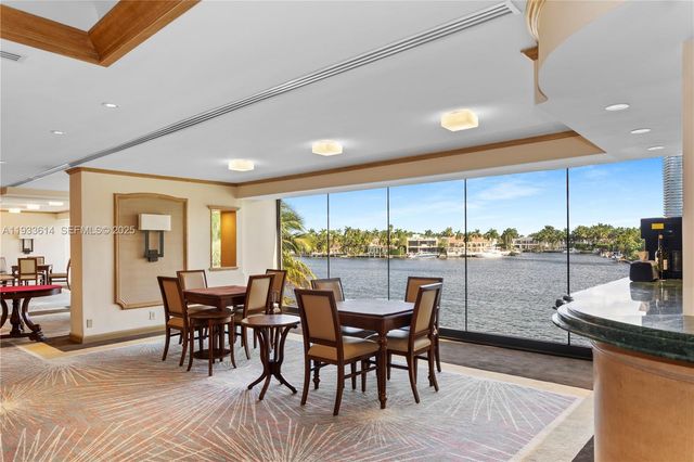 19667 Turnberry Way 17K, Aventura, FL 33180