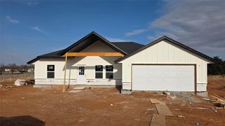 21066 Faith Lane,, Purcell, OK 73080