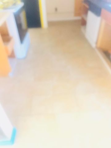 1612 Dorothy Street NE, Albuquerque, NM 87112