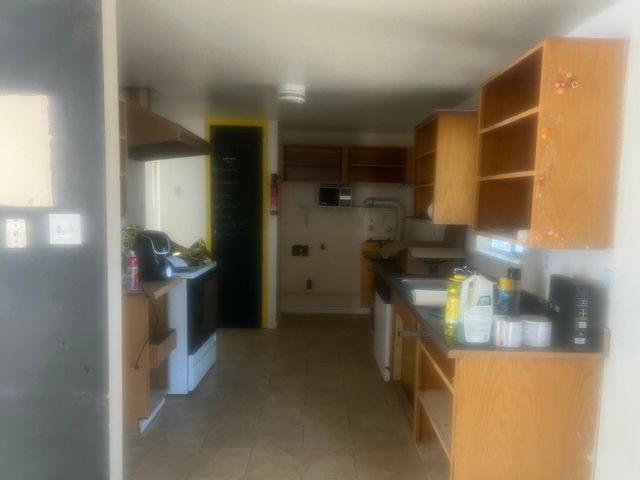 1612 Dorothy Street NE, Albuquerque, NM 87112