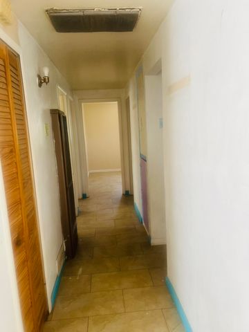 1612 Dorothy Street NE, Albuquerque, NM 87112