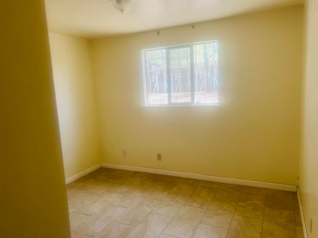 1612 Dorothy Street NE, Albuquerque, NM 87112