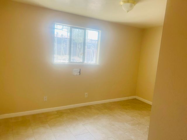 1612 Dorothy Street NE, Albuquerque, NM 87112