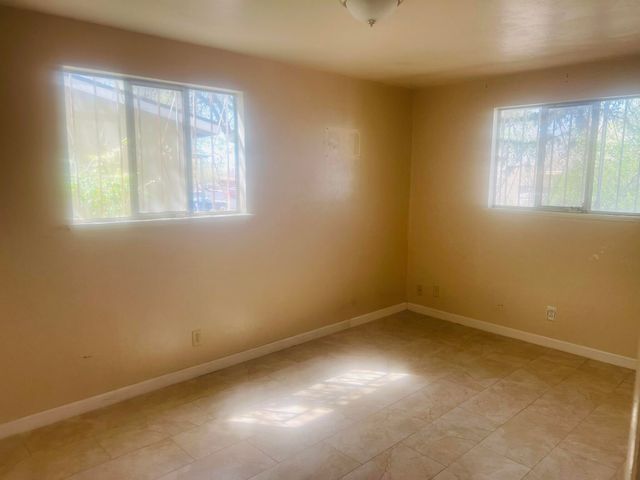1612 Dorothy Street NE, Albuquerque, NM 87112