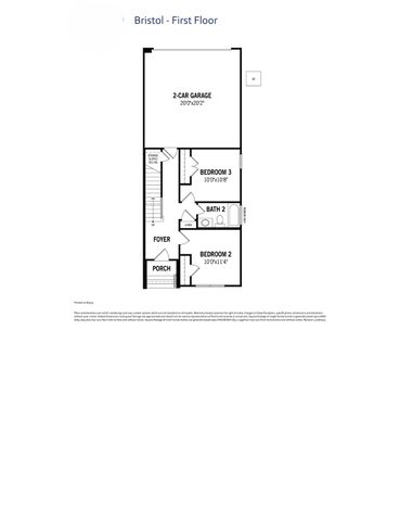 920 Ash Road, Plano, TX 75075