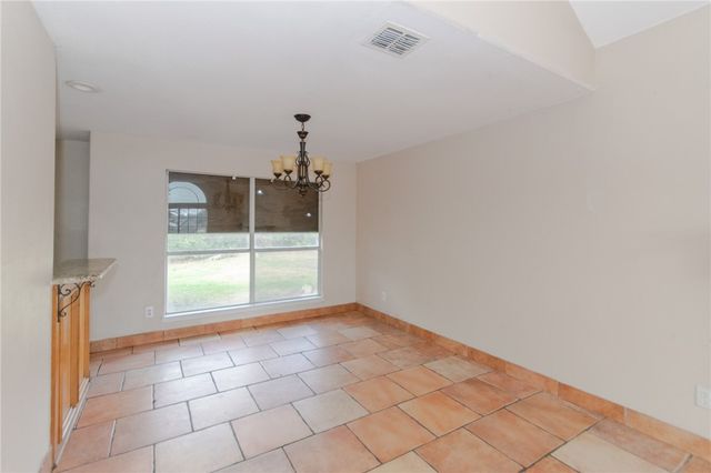 120 Presidio Dr, Portland, TX 78374